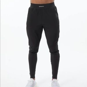 Alphalete infinity tech joggers